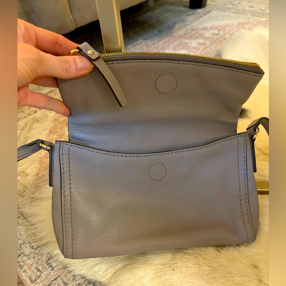 Kate Spade Cross Body Bag - Picture 2 of 5